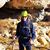 Davide Peron Cen's profile image