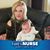 Diane Davidson's profile image