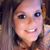 Melissa Whiteside's profile image