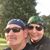 Nancy Sue Hedworth Glover's profile image