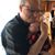 Jim Yamnitzky's profile image