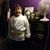 Marybeth Wilcox's profile image
