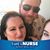 Michelle J. Overin Barbour's profile image