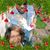 Delores Berryman's profile image