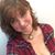 Debbie Dare's profile image