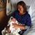 Tamara Wieland's profile image