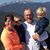 John Westra's profile image