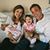 Alisha Gertson Moessner's profile image