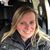 Tanya Gambill's profile image