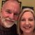 Lisa Gillis Renninger's profile image