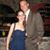 April Sabol's profile image