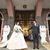 Adrian Z. Lasala's profile image