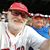 Richard W. Dalton's profile image