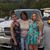 Denece Brooks's profile image