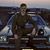 Peter Dickhaut's profile image