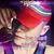 Gary Cruz's profile image