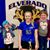 Pamela Hamson Pierce's profile image