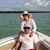 David Jean Varney's profile image