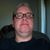 Chris Helberg's profile image