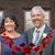 Lori Ficco's profile image
