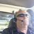 Bucksnortjim Boyer's profile image