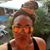 Sharon Lawrence's profile image