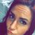 Andrea D'Amore's profile image
