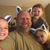 John Giittinger's profile image