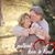Jennifer Sutton Newstrom's profile image