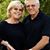 Carol Turner Griggs's profile image