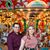 Courtney Pandoff's profile image