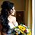 Brooke Dei Rossi's profile image