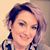 Michelle Dufek's profile image