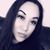 Elena Galvan's profile image