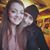 Mandy Kloep's profile image