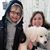 Leah Hanson Tidemann's profile image