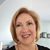 Lori Holt Perkins's profile image