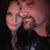 Shone Joslin's profile image