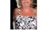 Barbara Cornell- Morris's profile image