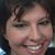 Laura Dease's profile image