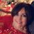 Jodi Giroir's profile image