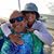 Tori Taranto Davidson's profile image