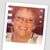 Kay Albert's profile image