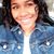 Lauryn Taylor's profile image