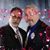 Nick Beris-Bordonaro's profile image