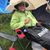 Irene Jackson Henry's profile image