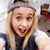 Brianca Lade's profile image