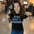 Marie Paz's profile image