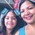 Mirriam Pasion-Hutton's profile image