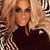 Davina Dee Gilkerson's profile image